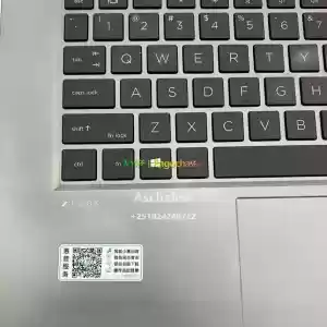   New  arrival.Hp zebook 15 g7 mobile workstation touchscreen core i7-10750H with NVIDIA  Price in Ethiopia